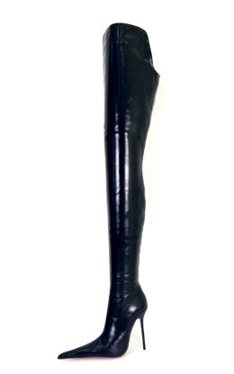 OBL-S-2694