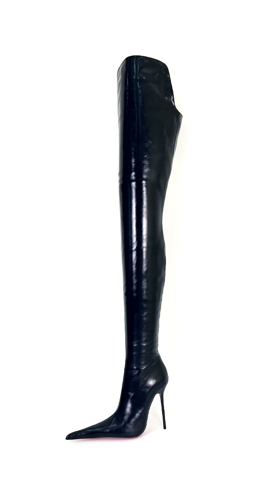OBL-S-2694