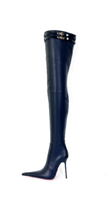 OBL-TB-2690