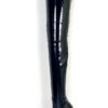 OBL-T-2683