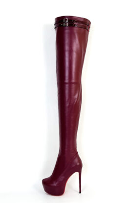 OBL-TB-2685