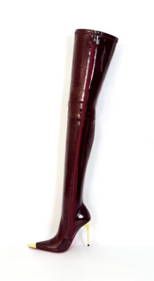 OBL-T-2692 - 图片 2