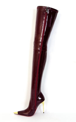 OBL-T-2692