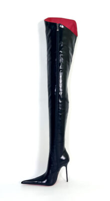 OBL-S-2694 - 图片 2