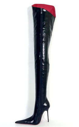 OBL-S-2694