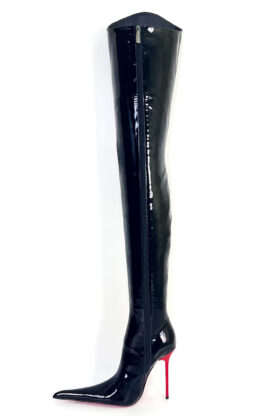 OBL-S-2681 