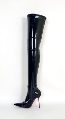 OBL-T-2683 - 图片 2