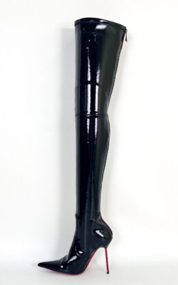 OBL-T-2683