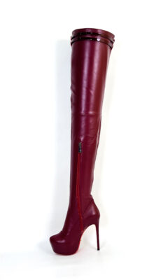 OBL-TB-2685 - 图片 2