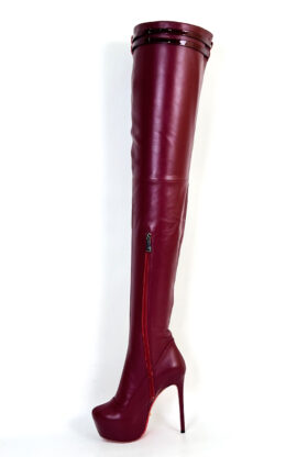 OBL-TB-2685