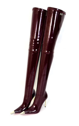 OBL-T-2692