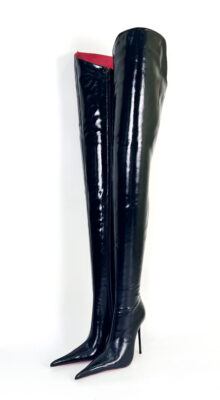 OBL-S-2694 - 图片 3