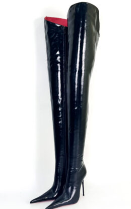 OBL-S-2694