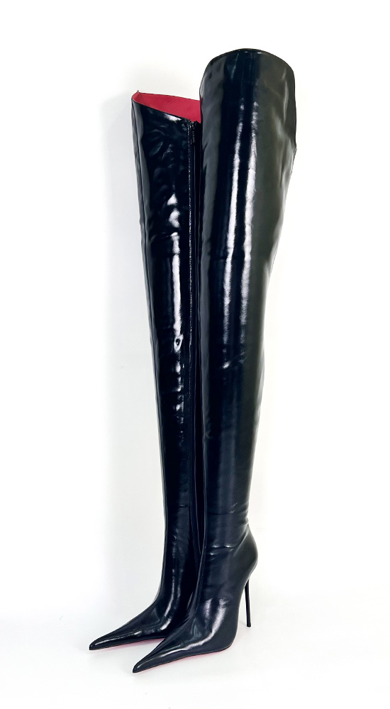 OBL-S-2694 - 图片 3