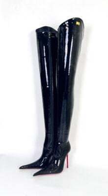 OBL-S-2681 - 图片 3