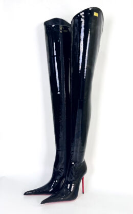 OBL-S-2681 