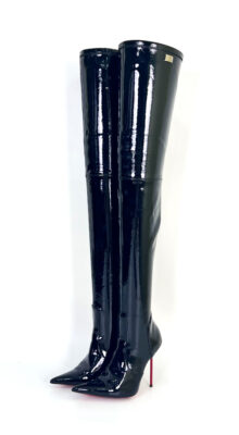 OBL-T-2683 - 图片 3
