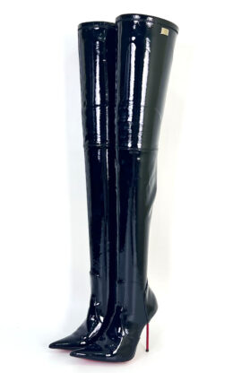 OBL-T-2683