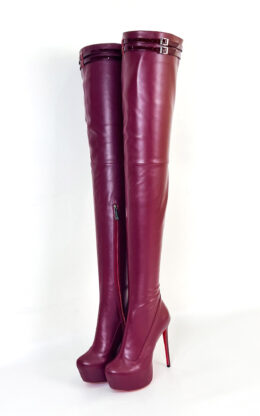 OBL-TB-2685