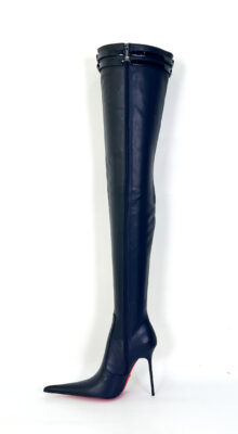 OBL-TB-2690 - 图片 2