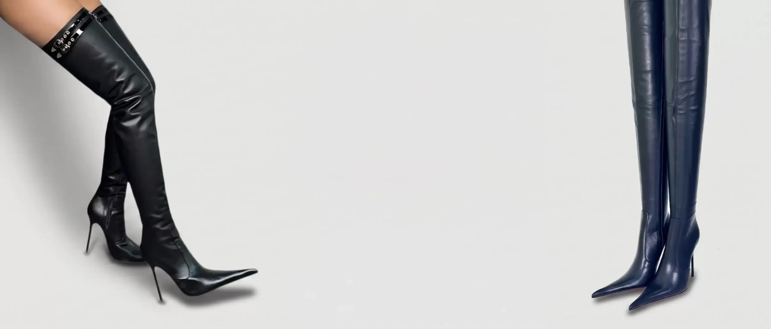 OBL-TB-2690