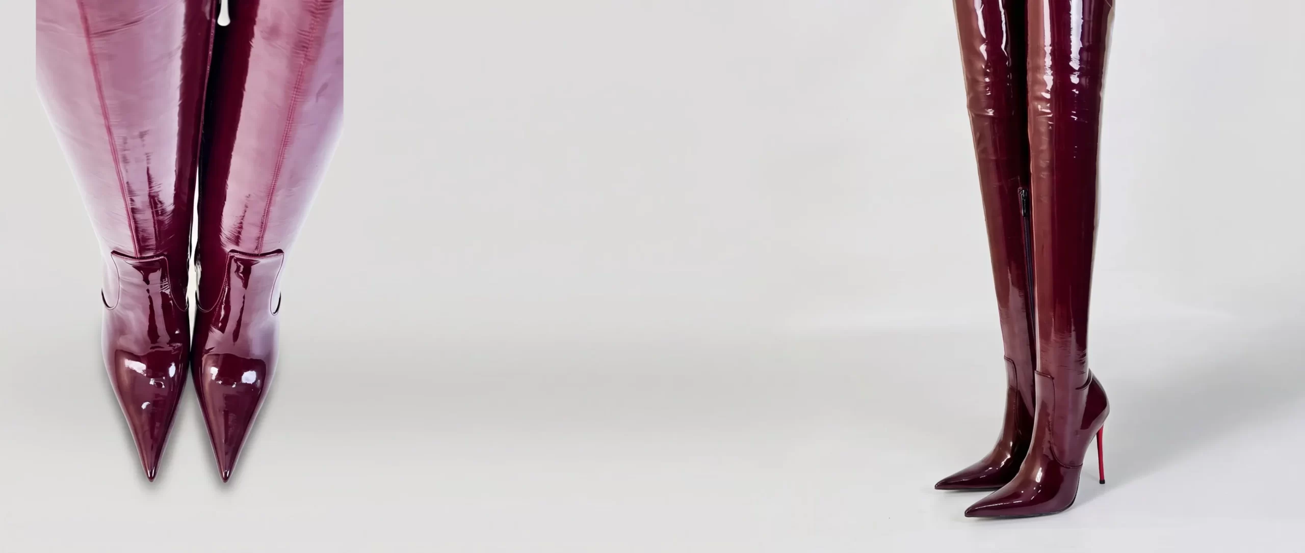OBL-T-2675